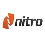 Nitro PDF Coupon